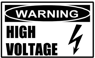 groen VRC 6E Vortex100 Connectionless Steamer - Logo 1