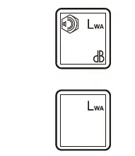 makita DCU603 Battery Powered Wheelbarrow-18