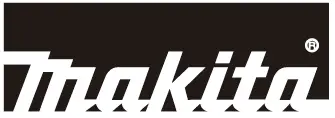 makita LOGO
