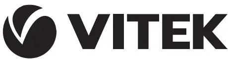 VITEK - logo