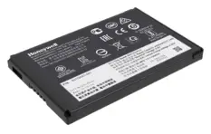 Honeywell EDA52 Mobile Computer - Battery
