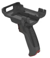 Honeywell EDA52 Mobile Computer - Scan Handle