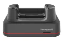 Honeywell EDA52 Mobile Computer - fig
