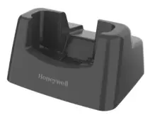 Honeywell EDA52 Mobile Computer