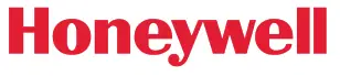Honeywell logo