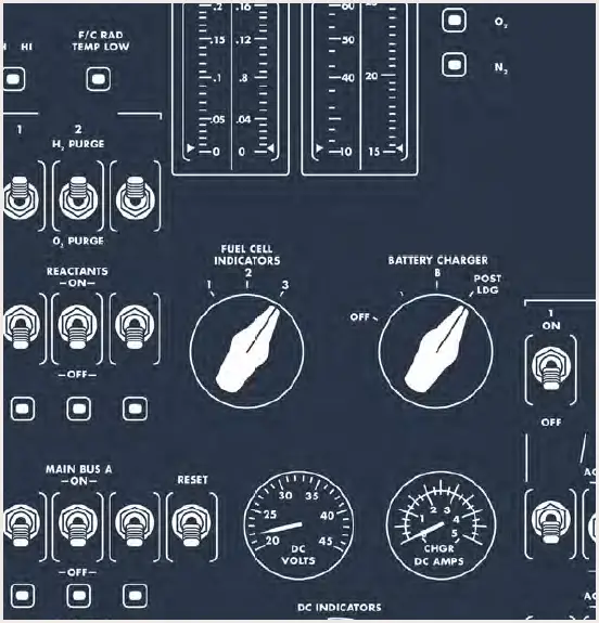 rogerseller-3232000105-Pneumatic-Flush-Plate-FIG-1