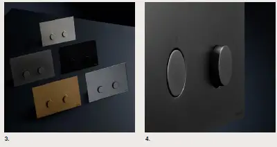 rogerseller-3232000105-Pneumatic-Flush-Plate-FIG-10