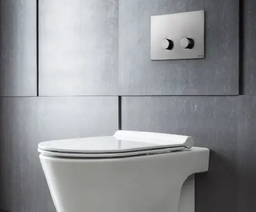 rogerseller-3232000105-Pneumatic-Flush-Plate-FIG-9