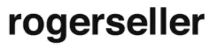 rogerseller-LOGO