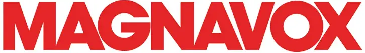 Magnavox-logo