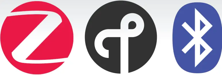 pontoteq 24GHz Multi Protocol USB Stick - ICON 1