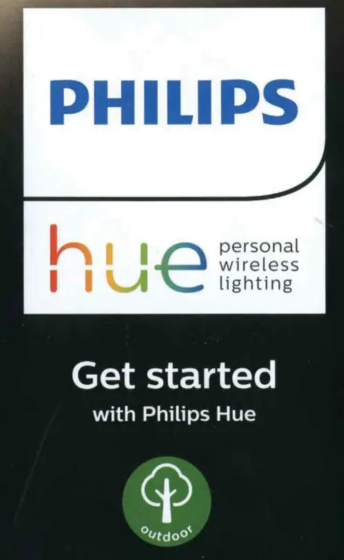 PHILIPS 9451748830 Hue Outdoor 100W Power Supply - Fig 4