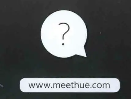 PHILIPS 9451748830 Hue Outdoor 100W Power Supply - Fig 8