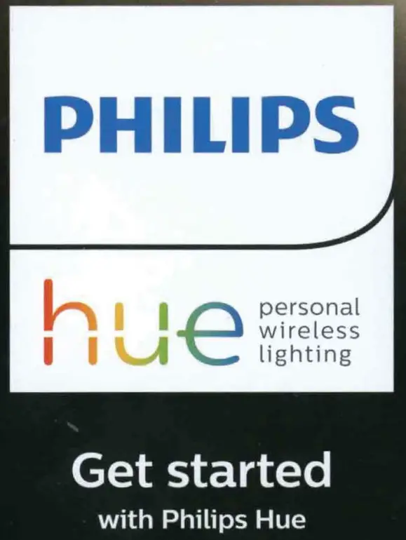 PHILIPS 9451748830 Hue Outdoor 100W Power Supply - Fig 9