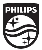 PHILIPS TAA7507 7000 Series Sports Headphones - logo 2