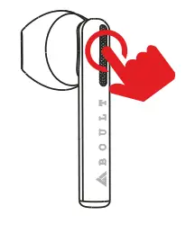 Boult-Audio-XPods-Bluetooth-Earbuds-10