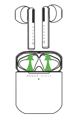 Boult-Audio-XPods-Bluetooth-Earbuds-2