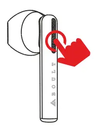 Boult-Audio-XPods-Bluetooth-Earbuds-3