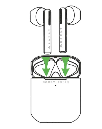 Boult-Audio-XPods-Bluetooth-Earbuds-7