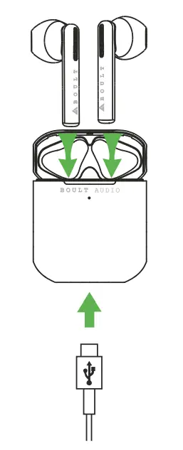 Boult-Audio-XPods-Bluetooth-Earbuds-8