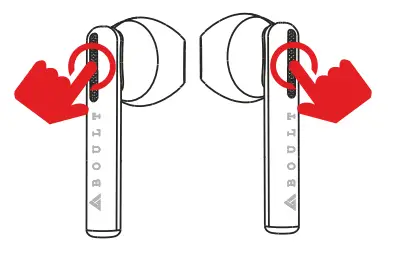 Boult-Audio-XPods-Bluetooth-Earbuds-9