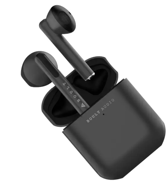 Boult-Audio-XPods-Bluetooth-Earbuds