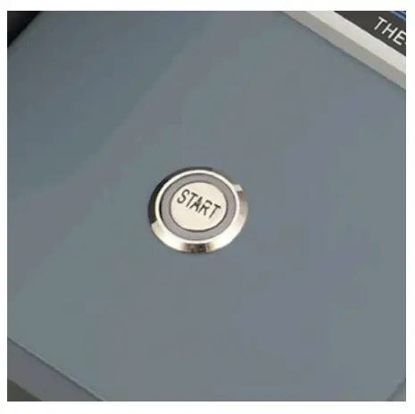 All American AA PHOENIX-O 1620 AA Phoenix DTF Curing Oven - Box2