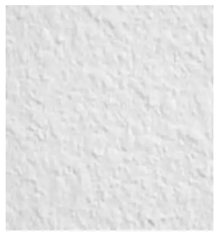 All American AA PHOENIX-O 1620 AA Phoenix DTF Curing Oven - Box3