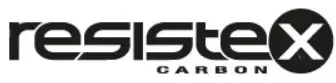 resistex-LOGO