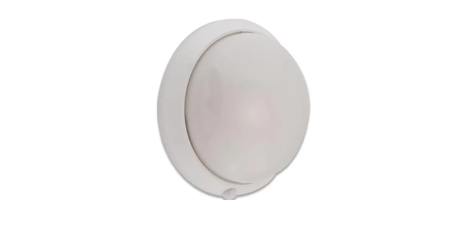 Resistex Residetect Led Installation Guide Resistex Residetect Led Installation Guide