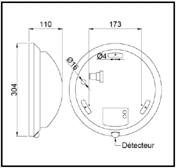 resistex-Residetect-LED-FIG-1