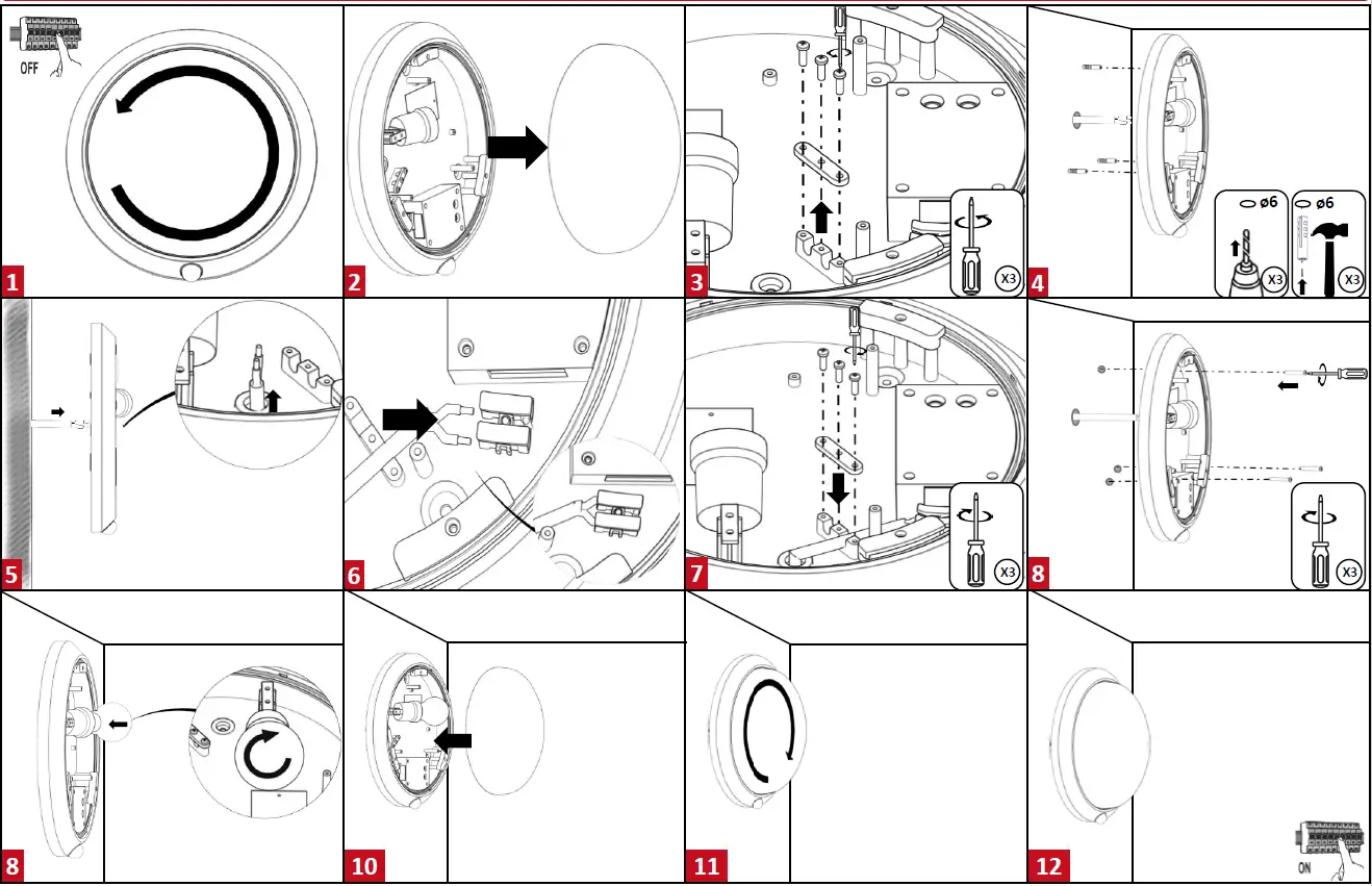resistex-Residetect-LED-FIG-2