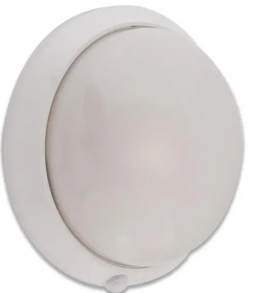 resistex-Residetect-LED-PRODUCT