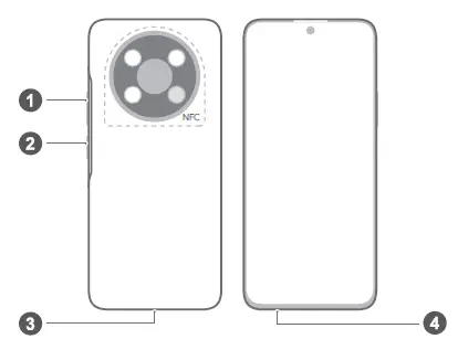 HONOR-ANY-NX1-Magic4-Lite-5G-Smartphone-fig-3