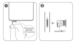 HONOR-ANY-NX1-Magic4-Lite-5G-Smartphone-fig-4