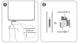 HONOR-ANY-NX1-Magic4-Lite-5G-Smartphone-fig-5