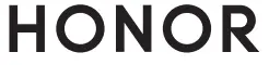 HONOR-ANY-NX1-Magic4-Lite-5G-Smartphone-logo