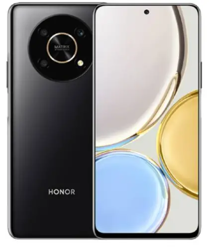 HONOR-ANY-NX1-Magic4-Lite-5G-Smartphone-product
