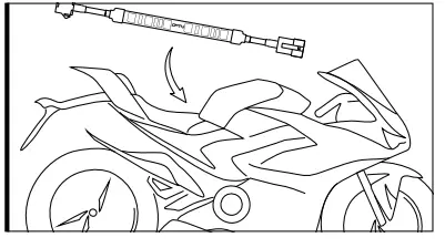 OPT7-Aura-Pro-Motorcycle-Sport-LED-Light-Kit-FIG-2