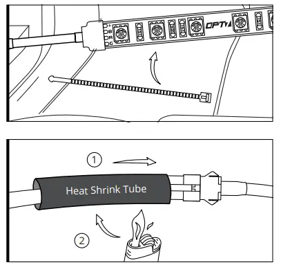 OPT7-Aura-Pro-Motorcycle-Sport-LED-Light-Kit-FIG-5