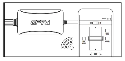 OPT7-Aura-Pro-Motorcycle-Sport-LED-Light-Kit-FIG-6