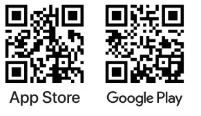 OPT7-Aura-Pro-Motorcycle-Sport-LED-Light-Kit-FIG-7+