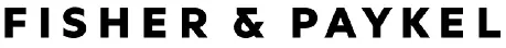 FISHER -PAYKEL-LOGO
