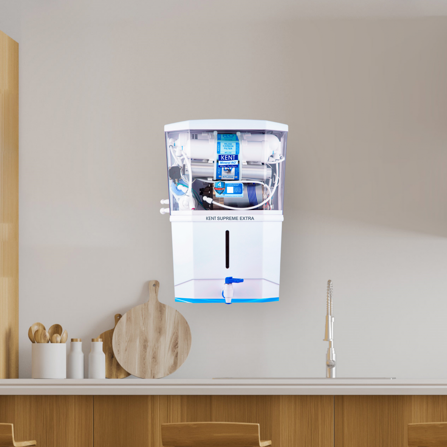 Ro+uv+uf+alkaline+tds Control+uv In Tank Kent Supreme Alkaline Instructions Ro+uv+uf+alkaline+tds Control+uv In Tank Kent Supreme Alkaline Instructions