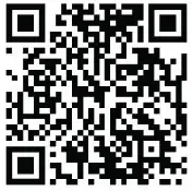 RADA A-TC01 AI Tracking Camera-2