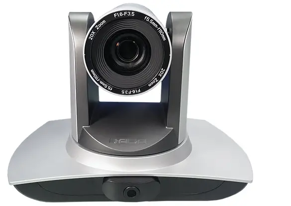 RADA A-TC01 AI Tracking Camera