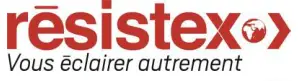 resistex LOGO