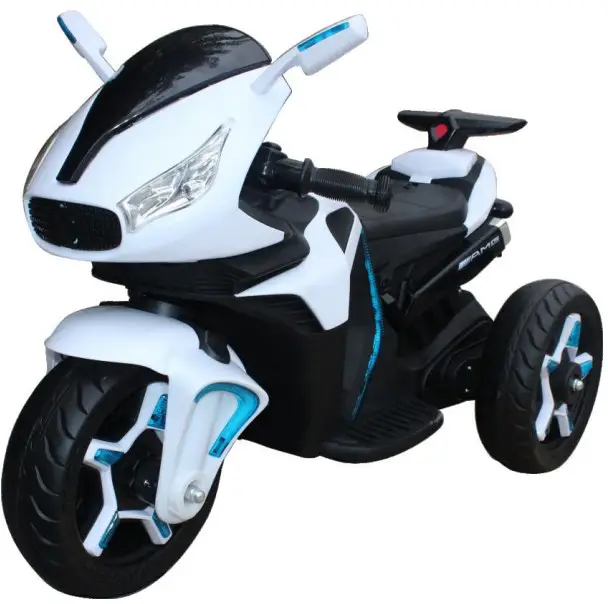 MONI 6688 Shadow Children’s Motorbike
