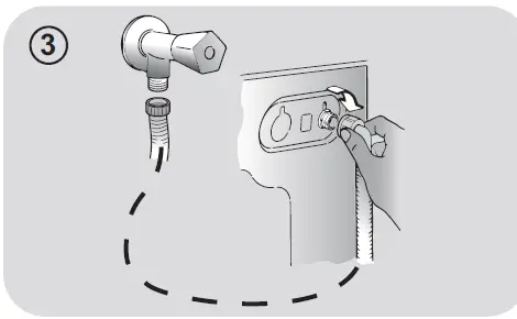 ROSIERES-14853TH-UK-5KG-Dry-1400rpm-Built-in-Inverter-Washer-Dryer-fig-10