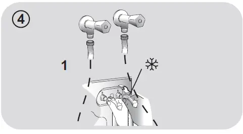 ROSIERES-14853TH-UK-5KG-Dry-1400rpm-Built-in-Inverter-Washer-Dryer-fig-11